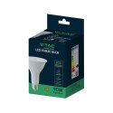Żarówka LED V-TAC 11W E27 PAR30 40st VT-230 3000K 800lm