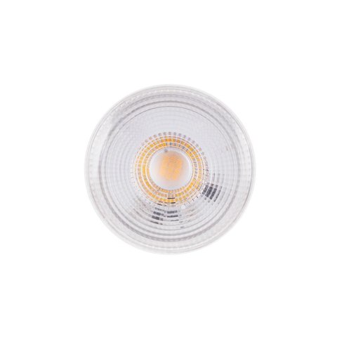 Żarówka LED V-TAC 11W E27 PAR30 40st VT-230 4000K 800lm