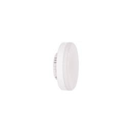 Żarówka LED V-TAC 6.4W GX53 VT-207-N 4000K 560lm