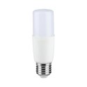 Żarówka LED V-TAC 7.5W T37 E27 VT-237 3000K 660lm