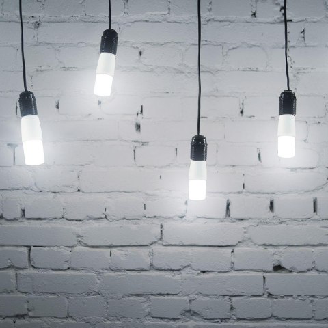 Żarówka LED V-TAC 7.5W T37 E27 VT-237 3000K 660lm