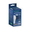 Żarówka LED V-TAC CREE CHIP 10,5W E27 A60 VT-2112 3000K 1055lm 6 lat gwarancji