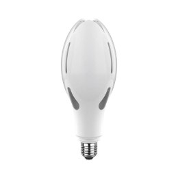 Żarówka LED V-TAC CREE CHIP 36W E27 110Lm/W VT-240 4000K 4000lm 6 lat gwarancji