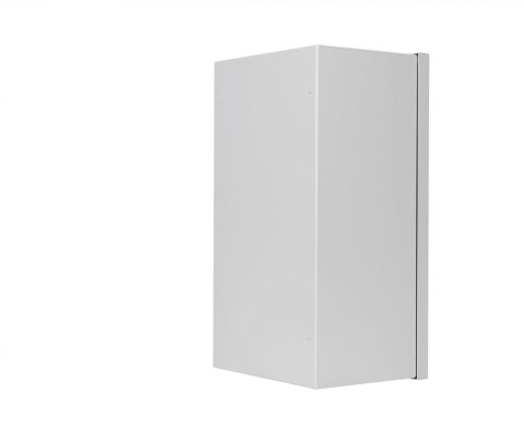 ABOX-ALUXL Obudowa zewnętrzna ATTE IP66