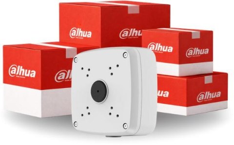 ADAPTER DAHUA PFA121-V2 Opakowanie zbiorcze 20szt.