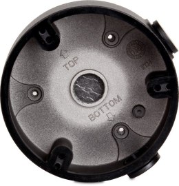 ADAPTER DAHUA PFA136-BLACK Opakowanie zbiorcze 20 szt.