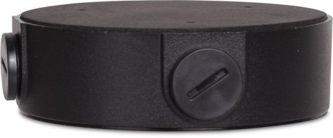 ADAPTER DAHUA PFA136-BLACK Opakowanie zbiorcze 20 szt.