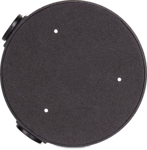 ADAPTER DAHUA PFA136-BLACK Opakowanie zbiorcze 20 szt.