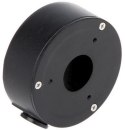 ADAPTER DAHUA PFA136-BLACK Opakowanie zbiorcze 20 szt.