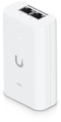 ADAPTER UBIQUITI UACC-PoE++-10G (60W)