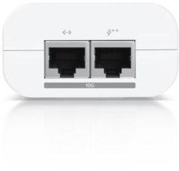 ADAPTER UBIQUITI UACC-PoE++-10G (60W)