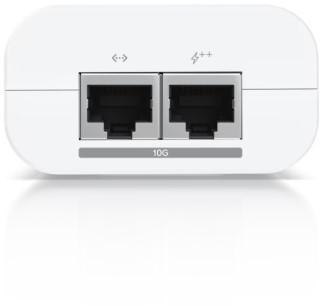 ADAPTER UBIQUITI UACC-PoE++-10G (60W)