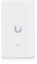 ADAPTER UBIQUITI UACC-PoE++-10G (60W)