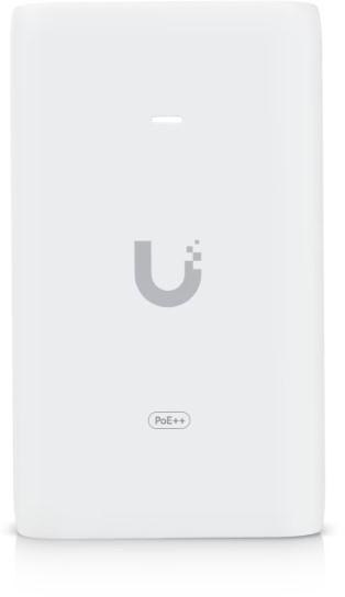 ADAPTER UBIQUITI UACC-PoE++-10G (60W)