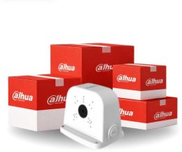 Adapter Dahua PFA6330X Opakowanie zbiorcze 5szt