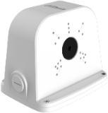 Adapter Dahua PFA6330X Opakowanie zbiorcze 5szt