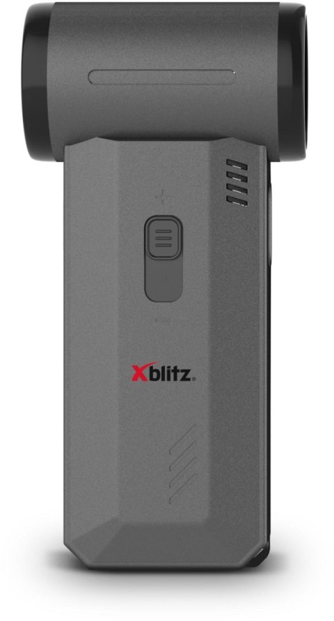 Dmuchawa/Odkurzacz Xblitz Dragon