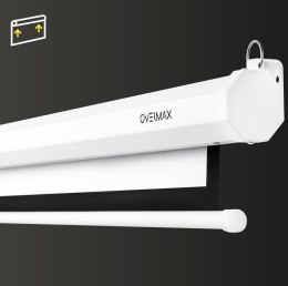 EKRAN PROJEKCYJNY OVERMAX OV-AUTOMATIC SCREEN 95