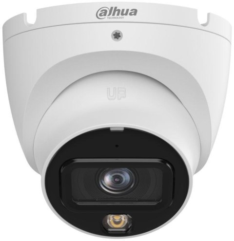 KAMERA IP DAHUA IPC-HDW1639T-A-IL-0280B-S6 Opakowanie zbiorcze 10szt