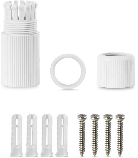 KAMERA IP DAHUA IPC-HFW1639TC-A-IL-0280B-S6 Opakowanie zbiorcze 10szt.