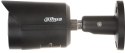 KAMERA IP DAHUA IPC-HFW2449S-S-IL-0280B-BLACK Opakowanie zbiorcze 10szt.