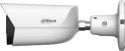 KAMERA IP DAHUA IPC-HFW3849E-AS-IL-0280B Opakowanie zbiorcze 10 szt