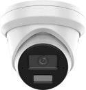 KAMERA IP HIKVISION DS-2CD2343G2-LI(2.8mm)