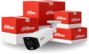 KAMERA IP TIOC 3.0 DAHUA IPC-HFW3549T1-AS-PV-0280B-S5 Opakowanie zbiorcze 10szt.