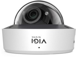 KAMERA TP-Link InSight S245ZI