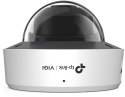 KAMERA TP-Link InSight S285(4mm)