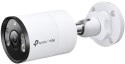 KAMERA TP-Link InSight S355(2.8mm)