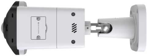 KAMERA TP-Link InSight S385PI