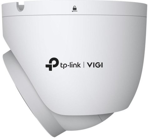 KAMERA TP-Link InSight S445ZI