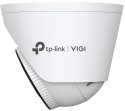 KAMERA TP-Link InSight S485(4mm)