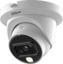 Kamera 4W1 Dahua HAC-HDW1500TLMQ-IL-A-0280B-S3-DIP