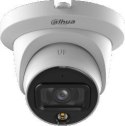 Kamera 4W1 Dahua HAC-HDW1500TLMQ-IL-A-0280B-S3-DIP