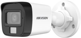 Kamera 4w1 Hikvision DS-2CE16D0T-LPFS(2.8mm)
