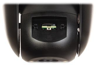 Kamera Dahua SD2A500NB-GNY-A-PV Opakowanie zbiorcze 2szt