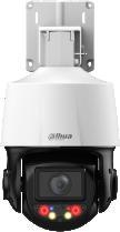 Kamera Dahua SD3E410DB-GNY-A-PV1 Opakowanie zbiorcze 2szt