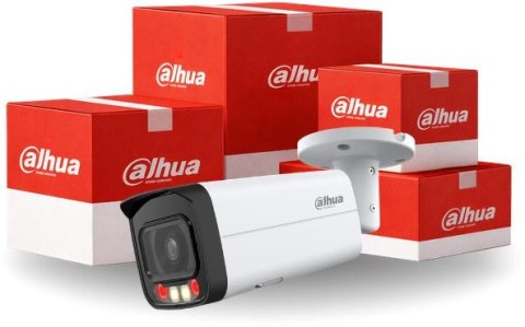 Kamera IP Dahua IPC-HFW2849T-AS-IL-0360B Opakowanie zbiorcze 10szt