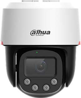Kamera IP Dahua SD2C400NA-B-PV-PRO Opakowanie zbiorcze 2szt