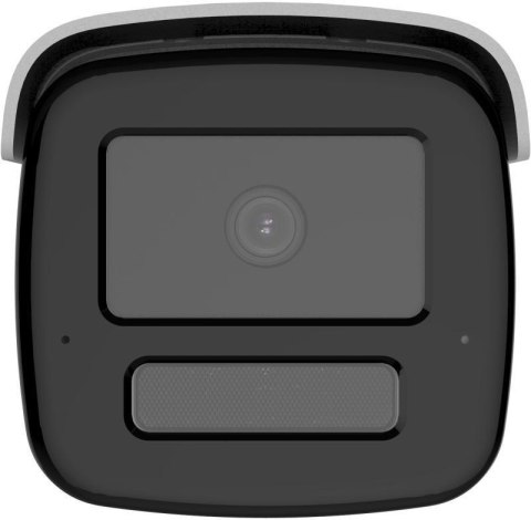 Kamera IP Hikvision DS-2CD2T83G2-LIS2U/SL 2.8mm PL