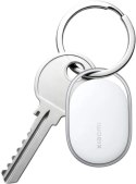 Lokalizator GPS Xiaomi Tag 1 szt.
