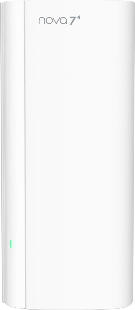 MESH TENDA NOVA EE3 Pro(2-pack) WiFi7 MESH