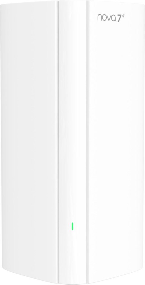 MESH TENDA NOVA EE3 Pro(3-pack) WiFi7 MESH