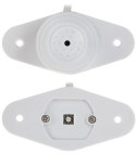 MIKROFON DAHUA HAP100