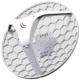 MIKROTIK ROUTERBOARD LHG 5 (RBLHG5kit)