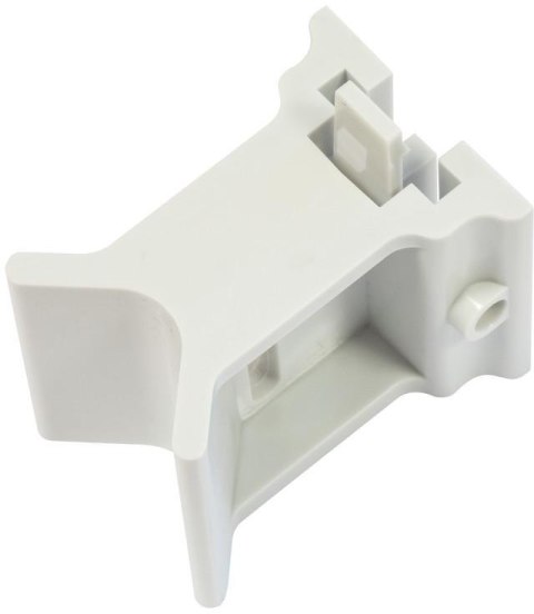 MIKROTIK ROUTERBOARD SXT SA5 AC (RBSXTG-5HPACD-SA)