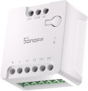 Przełącznik SONOFF MINI-D Matter Wi-Fi AC/DC 12-48V