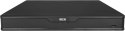 REJESTRATOR IP BCS Point BCS-P-NVR3202-4KE(3)